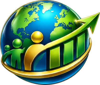 GAIA VIP