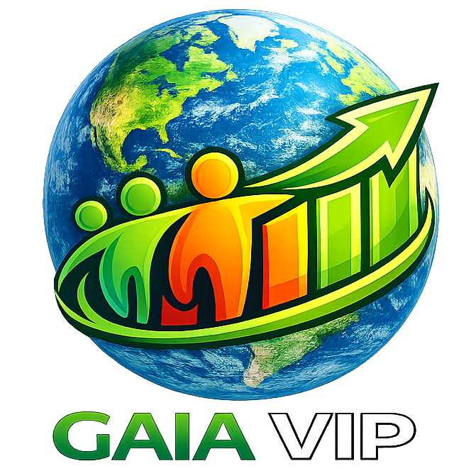 GAIA VIP